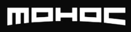 MOHAC